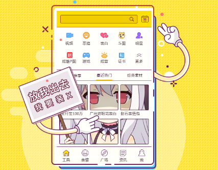 1c4419cef715e58a604017f022cfc153_16328111083705900.png