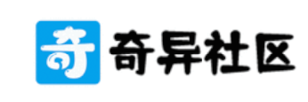 ab7acd0881e8e9b278d7d24eca8548eb_16893230185151975.png