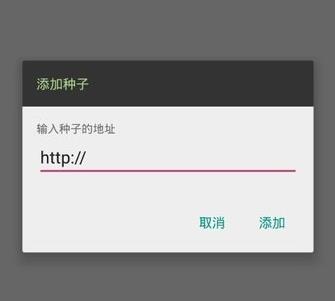 706bb19bca310c5a8c90b68cb2aabbcd_16303827359791640.jpg