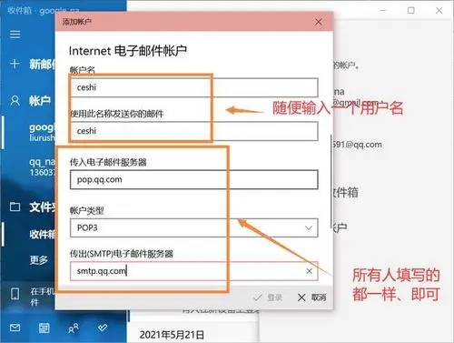 435dd6fc8e5bba5a2d8ef68b05df2d56_u=3147016709,3070579968&fm=253&fmt=auto&app=138&f=JPEG_w=500&h=377.webp