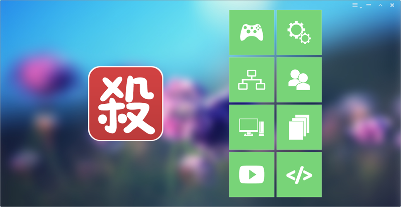 4d2ccab20bc10d77341138fac9261bea_14455694025636884.png