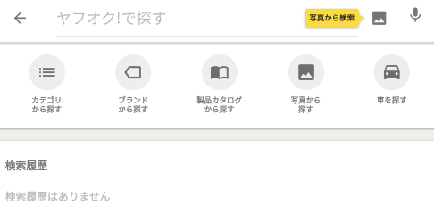 457db7298409954f13f1211843193b67_16775682877556471.png