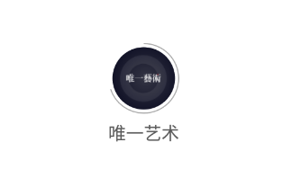 9431f4f934d0c309688fad06fbfb1aff_16456695718925230.png