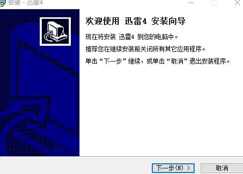 565eb50bcb536fa9e42979c1a450ecaf_16059250414219236.jpg