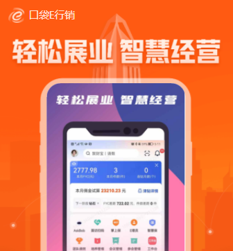 23c21d4883ffb3c58aff8b819395190e_16681662309506682.png