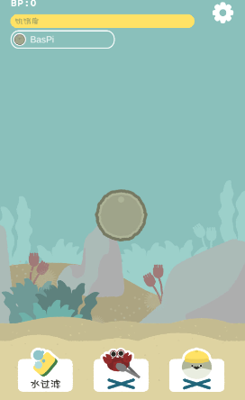 82133d799e9b15e330f4180a2b4fd2a1_17055579217094358.png