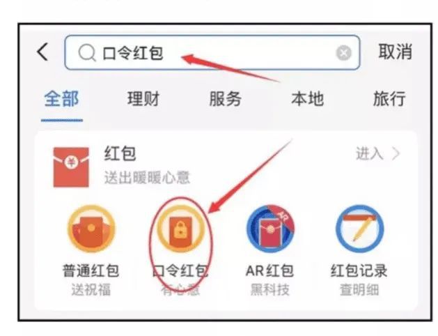 f4bf951b8028094d4a1470d790c761d3__url=http%3A%2F%2Fdingyue.ws.126.net%2F2021%2F1126%2F09e85236j00r36dom000qd200hh00deg00eo00b8.jpg&thumbnail=660x2147483647&quality=80&type=jpg.jpg