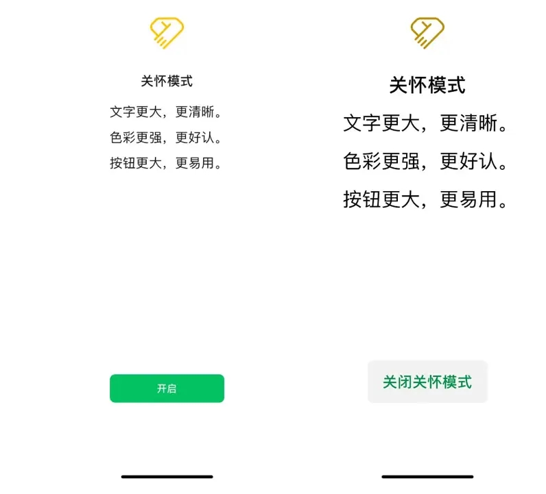 8fc20fd9230e9af0cf50bd9091f1c8c2_388116584b0345d1be7a8e93676afa24.png