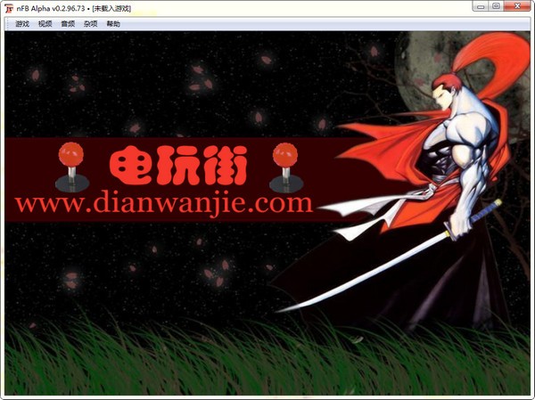 34fd2ff7060b8ce6b05227418dc85081_15793976652835233.jpg