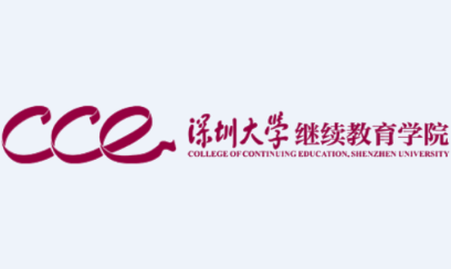 6368e4cc2ae78a38d3702e0a34fb7540_16771326649619154.png