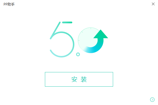 fe2964aa1c6e462942e7f8207880e827_2018091709114937767.png