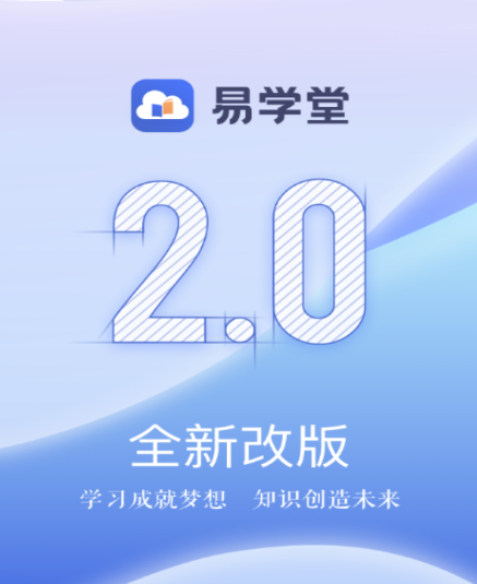 06b29d0a7459941637be2cbb5aab80f7_16817228086501509.png