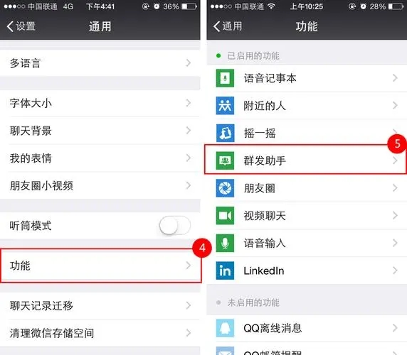 0ff52c96b0b7556e7cc426034e0ea35e_u=1096378247,4285094852&fm=253&fmt=auto&app=138&f=JPEG_w=572&h=500.webp