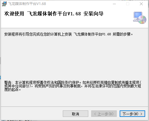 084359a10d251dc3658164cb322de93d_16043082167176206.png