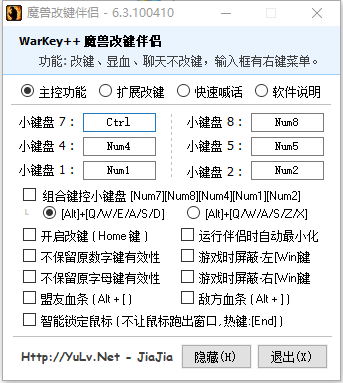 46b8de5ff027b270eef37ff167f5525b_16342016517528044.png