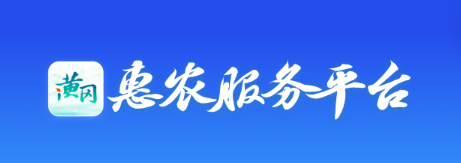 cb3e6eb7d45e0ea5c3f9033ebfa95b87_17113356049756483.png