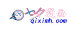 f70cb5501b003d4024807b521e781b6f_16998465793788434.png