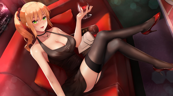 a71e8ca3ff7867cd6e3b7ecc62450d9a_16245893573695051.png