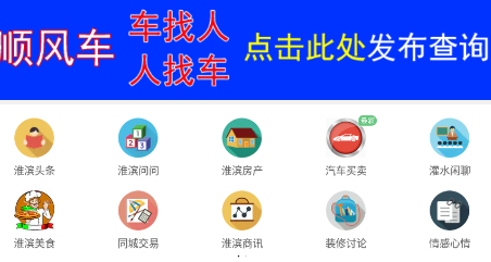 d0531fe3295b7342081cf2807a91c7a2_17121298954703596.png