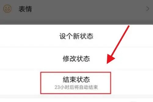 1bb99f2b6920ad30d3e0f11d7b823505_u=3836514726,2464431329&fm=253&fmt=auto&app=138&f=JPEG_w=501&h=334.webp