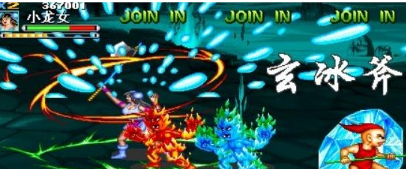 image.png