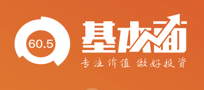 b57e5db684ee96f92810dafd69c90263_15971141185215009.png
