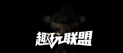039e5efc95300557e20c1164431e95db_17013271155590604.png