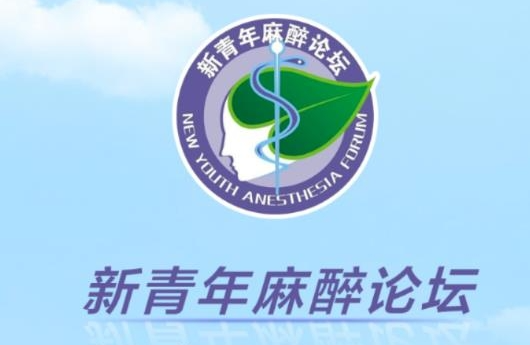 b2a34caf3a8afee7d1f822687977065f_16644146038342131.png