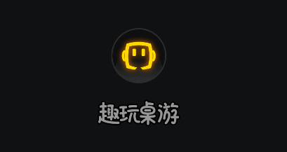 f91cb78c2771fa30044eb35e9dbb3d7e_16407404952180585.png