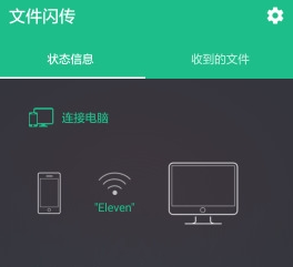 dd39a8b350f50b1ba075ee8b728ea03a_16665970394694532.png