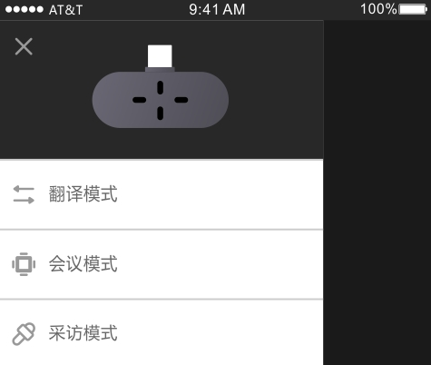 ea4798a51a5f045797a6dcb018998e9b_16366138456581022.png