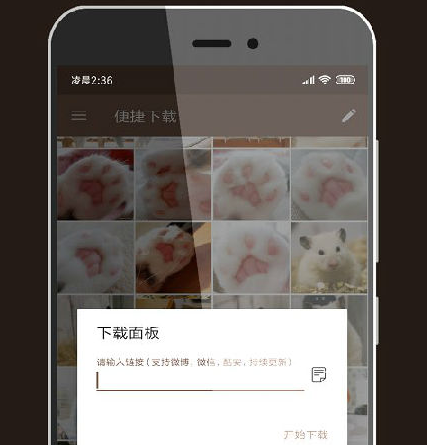 3d95413f5bcfd8e449b70302fedf4d9a_17098809496516615.png