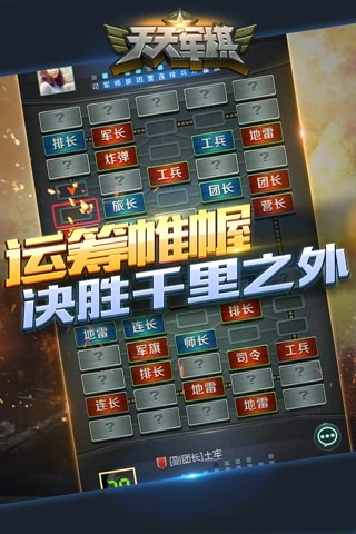 362bdd4b515d6a98c9d3d93b3cb99226_16421240556250883.jpeg
