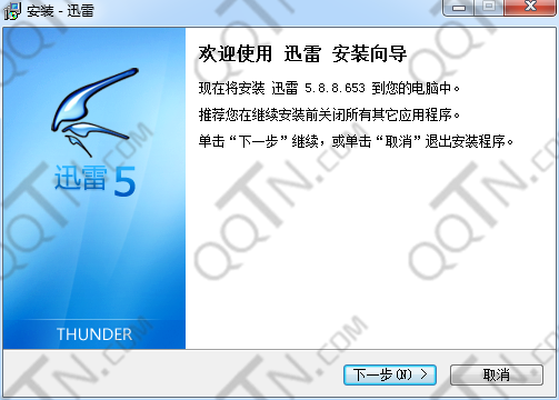 aea9598d448a012fe92e40e59ccd8786_14164459166271757.png