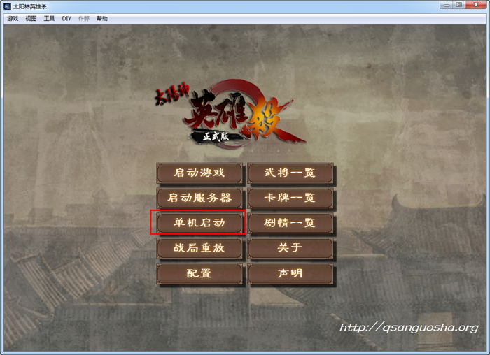 2f4ca1bbdc4363a52483c8949c6018d7_14026420083807798.png