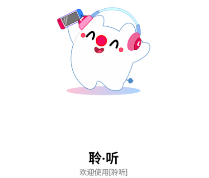 3eb019ae9f516dfde1be78b2bff31b95_17134115779617369.png