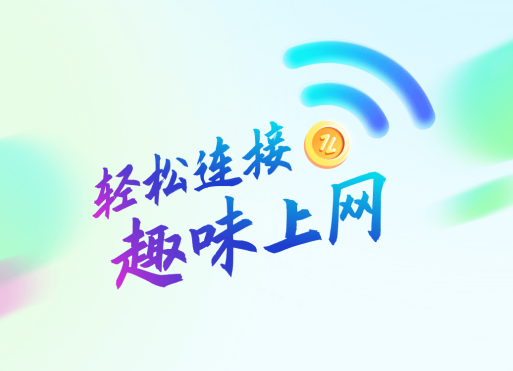 d2cf639150d7945c022df3ccf9e7969a_16526709028004438.png