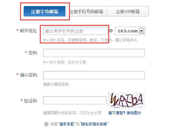 d3d99907d0e3ce18c0fe98ed0161ec3f_ChMkJ1ohn1SIeRqcAACdchk6-mAAAir3AErpS0AAJ2K192.jpg