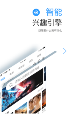 abd6890a9412f57a949ceb508bfe243d_16853223981242078.png