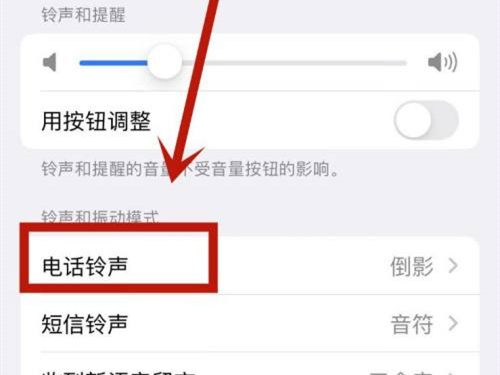 9eb60fb9b60d41d900caee66a778f905_61c02cef0db9a.jpg