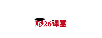 33c3656eda59e96fc6334fbacae4d82c_16632963082399488.png