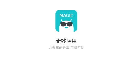 3fcf8f14c1e0a0410021f7974762745c_17090187127786497.png