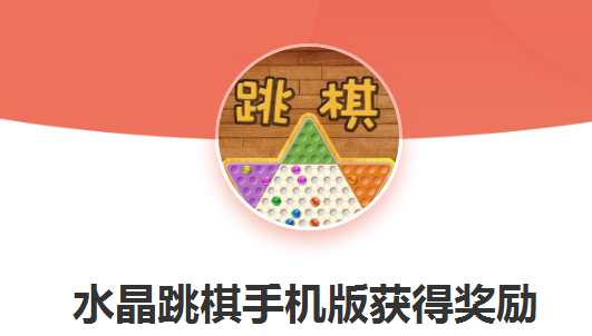 19d33e0b0c5c45d62f5ebbde394de2a9_16339375412679777.png