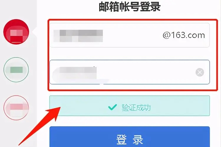 2c543058a014b193efcb8e104c4e3be4_u=336723747,2244905495&fm=253&fmt=auto&app=138&f=JPEG_w=750&h=500.webp