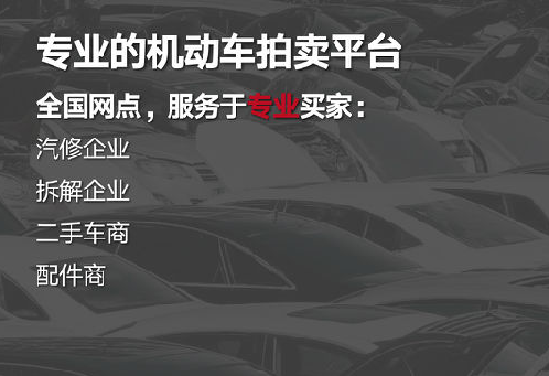 69fc12464dd0dbb9028213316d7c3a36_16373094268724043.png