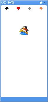 b1d8d84f24c4a86d9ed061697e6fe37d_14507496253281415.jpg