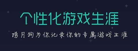fbf4b073177b77c8c2223c0168e4bc42_201707271928294928815.png