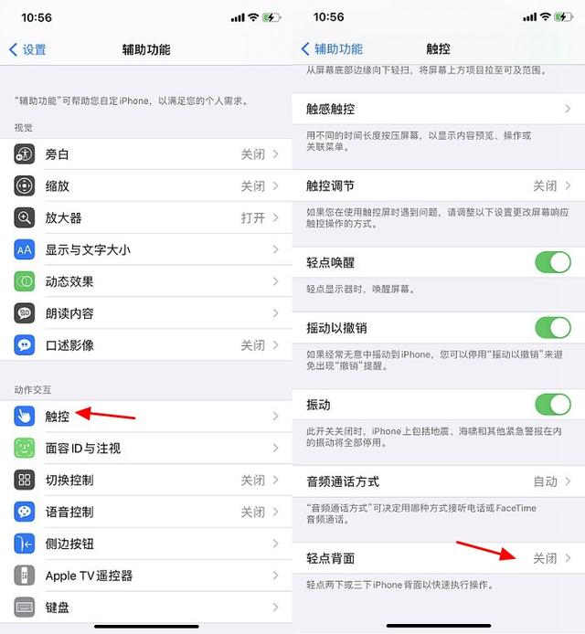 5bcda0b318ab90c53a4411e48932f41d_f703738da97739123b77ae5a34b4101f377ae2e9_token=5faf5f5b759a888b8121c67930ae1bc9.jpeg