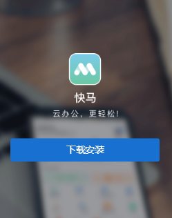 62df7cd281d26556b6af08acbcf63b6c_15814925606292768.png