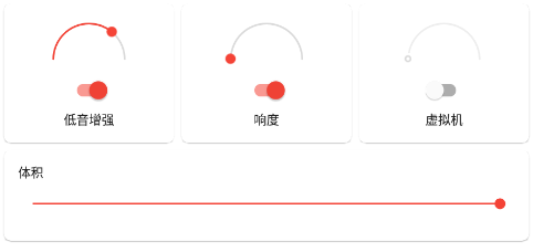 d4e902867eac6889184b210a3df89597_16533583259601301.png